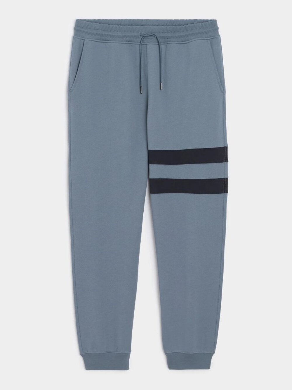 Todd Snyder Foundation Sweatpant